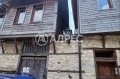 Продава КЪЩА, гр. Несебър, област Бургас, снимка 2