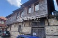 Продава КЪЩА, гр. Несебър, област Бургас, снимка 1