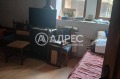 Продава КЪЩА, гр. Несебър, област Бургас, снимка 8