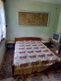 Продава КЪЩА, с. Желен, област София област, снимка 4