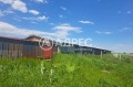 Продава ПРОМ. ПОМЕЩЕНИЕ, с. Войсил, област Пловдив, снимка 3