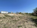 Продава ПАРЦЕЛ, гр. Варна, м-т Боровец - юг, снимка 3