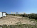 Продава ПАРЦЕЛ, гр. Варна, м-т Боровец - юг, снимка 4