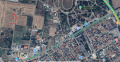 Продава ПАРЦЕЛ, гр. Пазарджик, Устрем, снимка 1