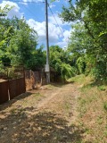 Продава ПАРЦЕЛ, с. Горна Диканя, област Перник, снимка 2