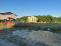 Продава ПАРЦЕЛ, гр. Бургас, Крайморие, снимка 2