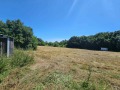Продава ПАРЦЕЛ, гр. Обзор, област Бургас, снимка 8