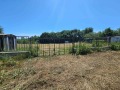 Продава ПАРЦЕЛ, гр. Обзор, област Бургас, снимка 14