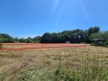 Продава ПАРЦЕЛ, гр. Обзор, област Бургас, снимка 4
