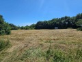 Продава ПАРЦЕЛ, гр. Обзор, област Бургас, снимка 13