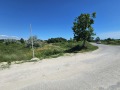 Продава ПАРЦЕЛ, гр. Обзор, област Бургас, снимка 11