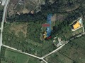 Продава ПАРЦЕЛ, гр. Обзор, област Бургас, снимка 1