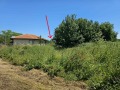 Продава ПАРЦЕЛ, гр. Обзор, област Бургас, снимка 3