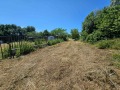Продава ПАРЦЕЛ, гр. Обзор, област Бургас, снимка 7