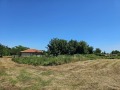 Продава ПАРЦЕЛ, гр. Обзор, област Бургас, снимка 9