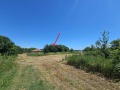 Продава ПАРЦЕЛ, гр. Обзор, област Бургас, снимка 5