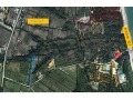 Продава ПАРЦЕЛ, гр. Обзор, област Бургас, снимка 2