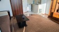Продава 1-СТАЕН, град Варна, Погреби • 84400 € • 86197609 — Holmes.bg