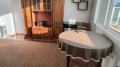 Продава 1-СТАЕН, град Варна, Погреби • 84400 € • 86197609 — Holmes.bg
