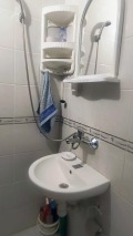 Продава 1-СТАЕН, град Варна, Погреби • 84400 € • 86197609 — Holmes.bg