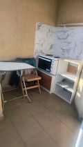 Продава 1-СТАЕН, град Варна, Погреби • 84400 € • 86197609 — Holmes.bg