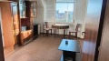 Продава 1-СТАЕН, град Варна, Погреби • 84400 € • 86197609 — Holmes.bg