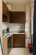 Продава 1-СТАЕН, град Пловдив, Тракия • 71000 € • 39124634 — Holmes.bg