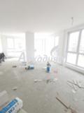 Продава 2-СТАЕН, град Пловдив, Кършияка • 150000 € • 45479152 — Holmes.bg