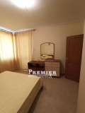 Продава 2-СТАЕН, област Бургас, к.к. Слънчев бряг • 49000 € • 86149488 — Holmes.bg
