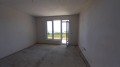 Продава 2-СТАЕН, област Бургас, гр. Царево • 96000 € / 187759.68 лв. • 73644023 10