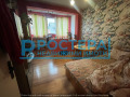 Продава 2-СТАЕН, град Търговище, Боровец • 120000 лв. • 49100602 — Holmes.bg