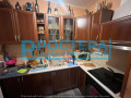 Продава 2-СТАЕН, град Търговище, Боровец • 120000 лв. • 49100602 — Holmes.bg
