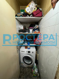 Продава 2-СТАЕН, град Търговище, Боровец • 120000 лв. • 49100602 — Holmes.bg