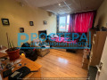 Продава 2-СТАЕН, град Търговище, Боровец • 120000 лв. • 49100602 — Holmes.bg