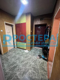 Продава 2-СТАЕН, град Търговище, Боровец • 120000 лв. • 49100602 — Holmes.bg