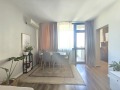 Продава 2-СТАЕН, град Пловдив, Център • 134000 € • 26774480 — Holmes.bg