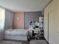 Продава 2-СТАЕН, град Пловдив, Център • 134000 € • 26774480 — Holmes.bg