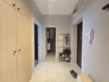 Продава 2-СТАЕН, град Пловдив, Център • 134000 € • 26774480 — Holmes.bg