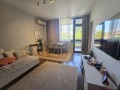 Продава 2-СТАЕН, град Пловдив, Център • 134000 € • 26774480 — Holmes.bg
