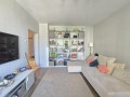 Продава 2-СТАЕН, град Пловдив, Център • 134000 € • 26774480 — Holmes.bg