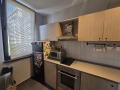 Продава 2-СТАЕН, град Пловдив, Център • 134000 € • 26774480 — Holmes.bg