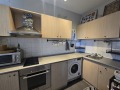 Продава 2-СТАЕН, град Пловдив, Център • 134000 € • 26774480 — Holmes.bg