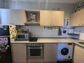 Продава 2-СТАЕН, град Пловдив, Център • 134000 € • 26774480 — Holmes.bg