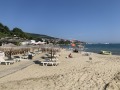 Продава 2-СТАЕН, област Бургас, гр. Свети Влас • 104800 € • 20587632 — Holmes.bg