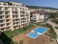 Продава 2-СТАЕН, област Бургас, гр. Свети Влас • 104800 € • 20587632 — Holmes.bg