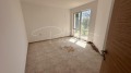 Продава 2-СТАЕН, област Бургас, гр. Свети Влас • 104800 € • 20587632 — Holmes.bg
