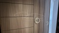 Продава 2-СТАЕН, област Бургас, гр. Свети Влас • 104800 € • 20587632 — Holmes.bg