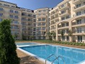 Продава 2-СТАЕН, област Бургас, гр. Свети Влас • 104800 € • 20587632 — Holmes.bg