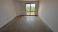 Продава 2-СТАЕН, област Бургас, гр. Свети Влас • 104800 € • 20587632 — Holmes.bg