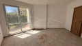Продава 2-СТАЕН, област Бургас, гр. Свети Влас • 104800 € • 20587632 — Holmes.bg